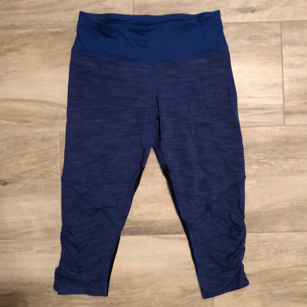 Lululemon Legging